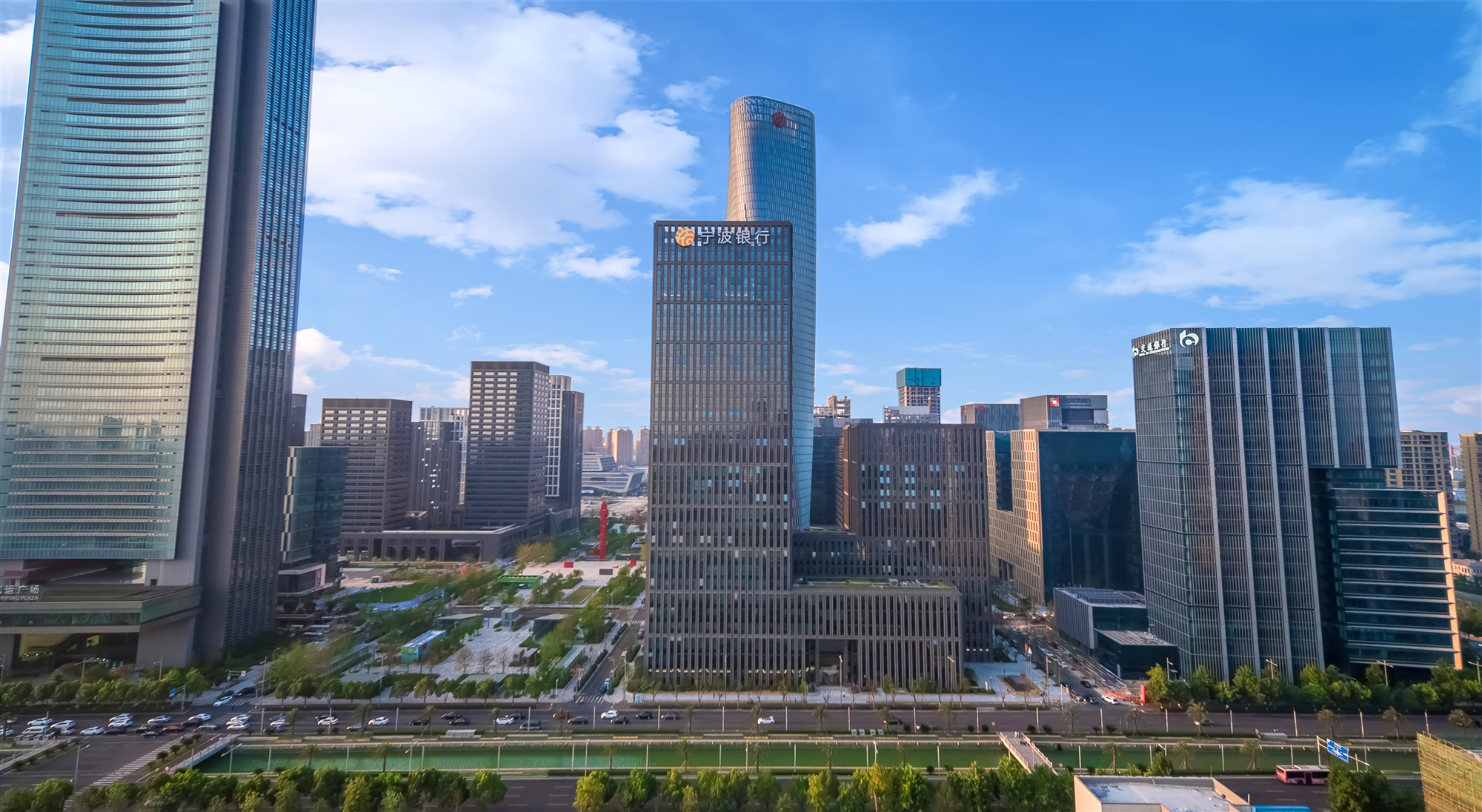 宁波银行3.jpg